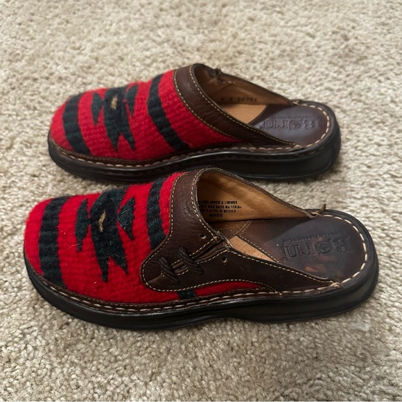 SOLD - Picture 4 of 11